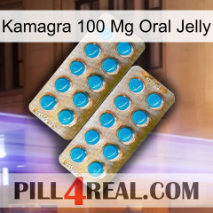 Kamagra 100Mg Oral Jelly new08